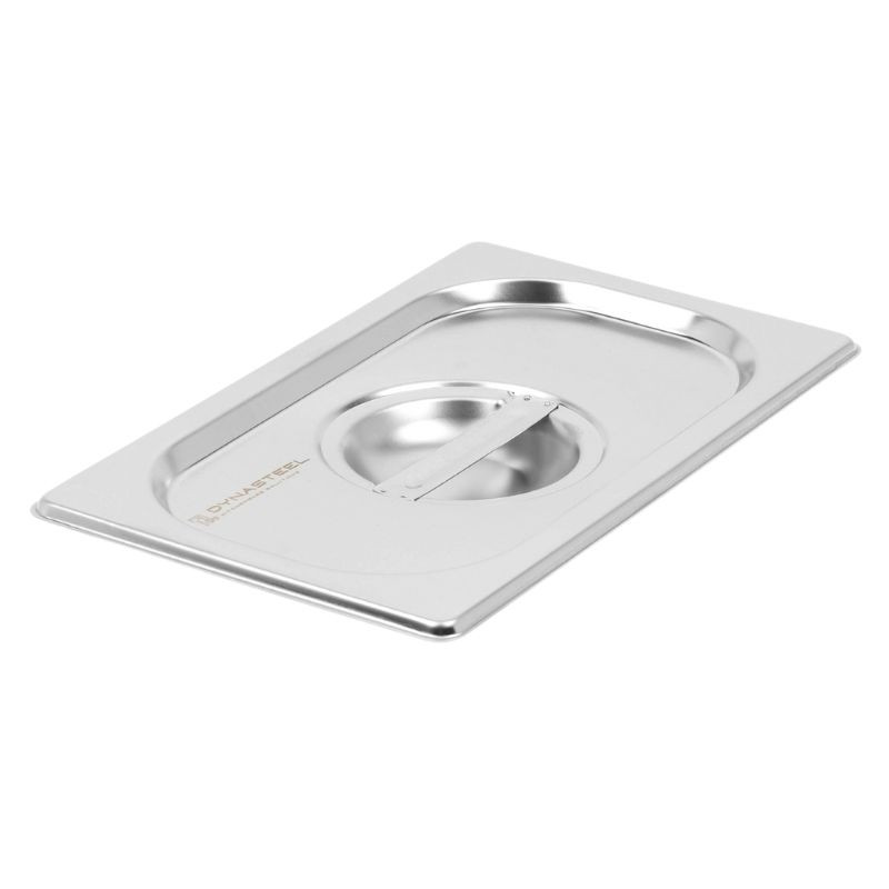 GN 1/4 Deckel Dynasteel: Professionelle Qualität für Gastronomie GN 1/4 Deckel Dynasteel: Professionelle Qualität für Gastronomie