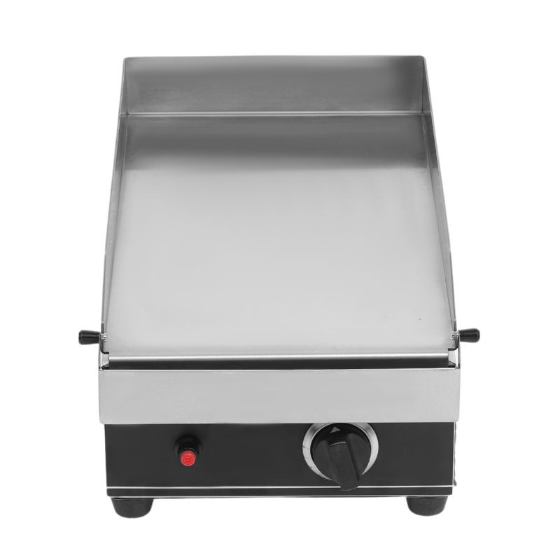 Gasgrill Tiefe 34 x 64 cm Dynasteel - Außergewöhnliche Leistung und praktische Nutzung Gasgrill Tiefe 34 x 64 cm Dynasteel - Außergewöhnliche Leistung und praktische Nutzung