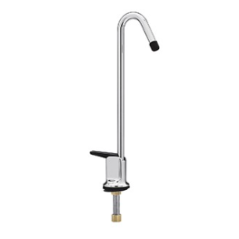 Umbrella Spout Faucet: high quality and elegant design Umbrella Spout Faucet: high quality and elegant design