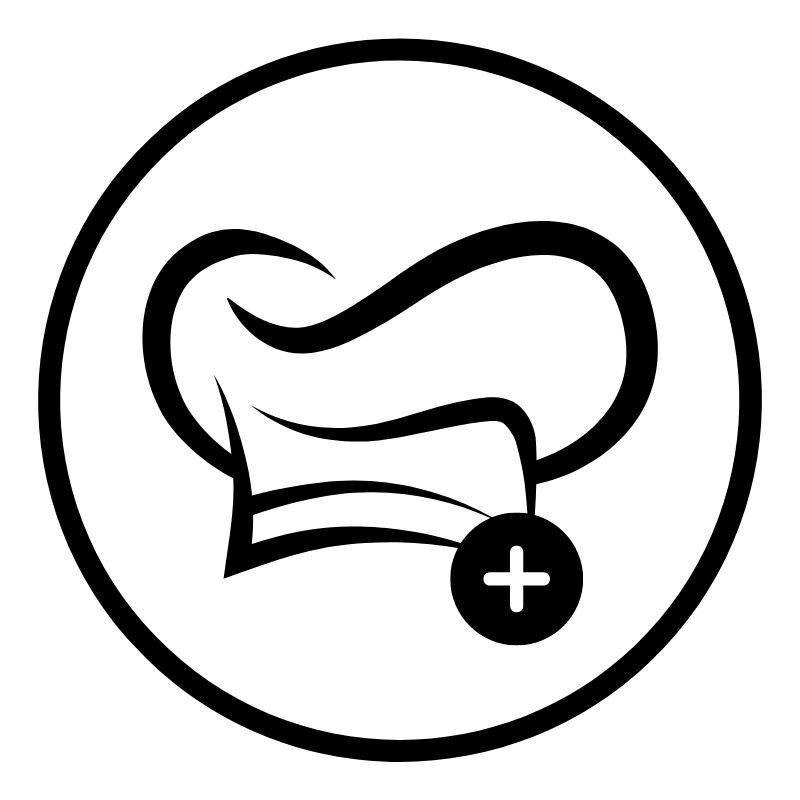 GN 1/1 Tablett für Saladette mit 2 Türen GN 1/1 Tablett für Saladette mit 2 Türen