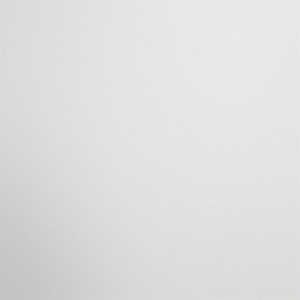 Tischdecke Rund Weiß Mitre Essentials 2300mm - Eleganz und Qualität