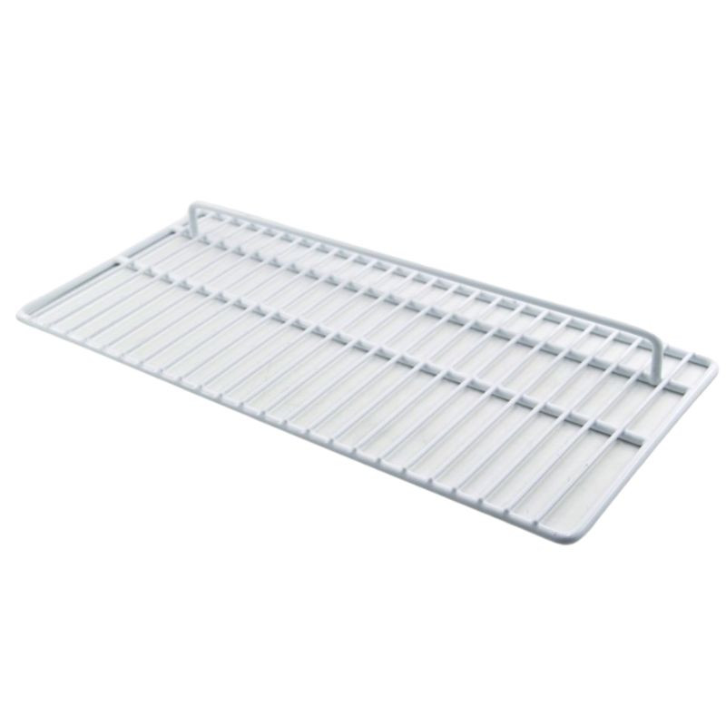 Gitter UR400G 505x220 TEFCOLD: Optimale Frischlagerung Gitter UR400G 505x220 TEFCOLD: Optimale Frischlagerung