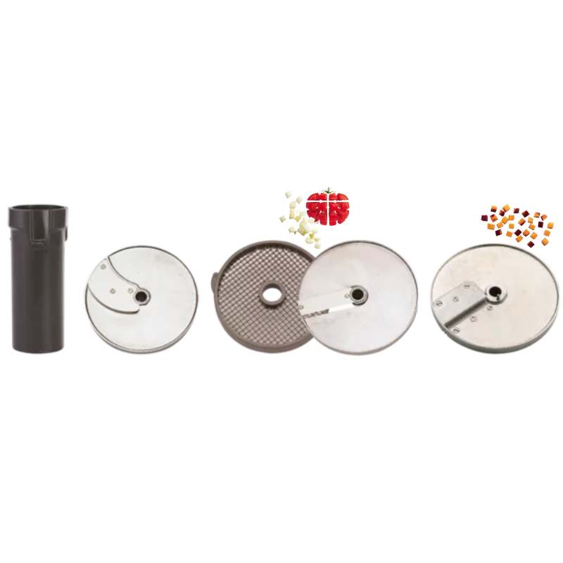 Taboulé-Kit für CL50 Gourmet Taboulé-Kit für CL50 Gourmet