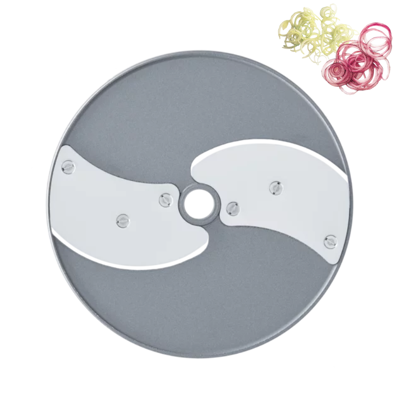 Scheibenschneider 1 mm für Robot-Coupe R 502 / R 502 VV / R 652 / R 652 VV Scheibenschneider 1 mm für Robot-Coupe R 502 / R 502 VV / R 652 / R 652 VV