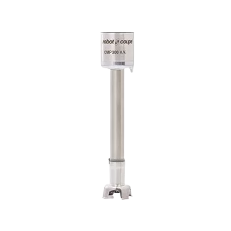 Stabmixer Professionell CMP 300 Combi von der Marke Robot-Coupe Stabmixer Professionell CMP 300 Combi von der Marke Robot-Coupe