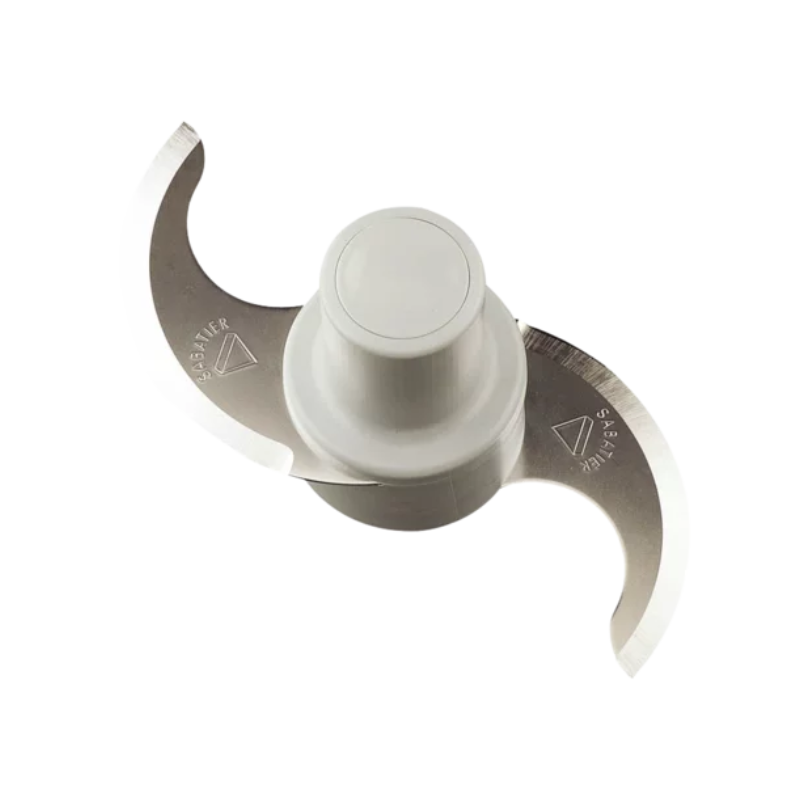 Glattes Messer für R 301 - R 301 Ultra - R 2 - R 3-1500 - R 3-3000 Glattes Messer für R 301 - R 301 Ultra - R 2 - R 3-1500 - R 3-3000