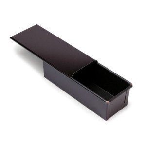 Antihaft-Brotbackform - 400 x 105 mm