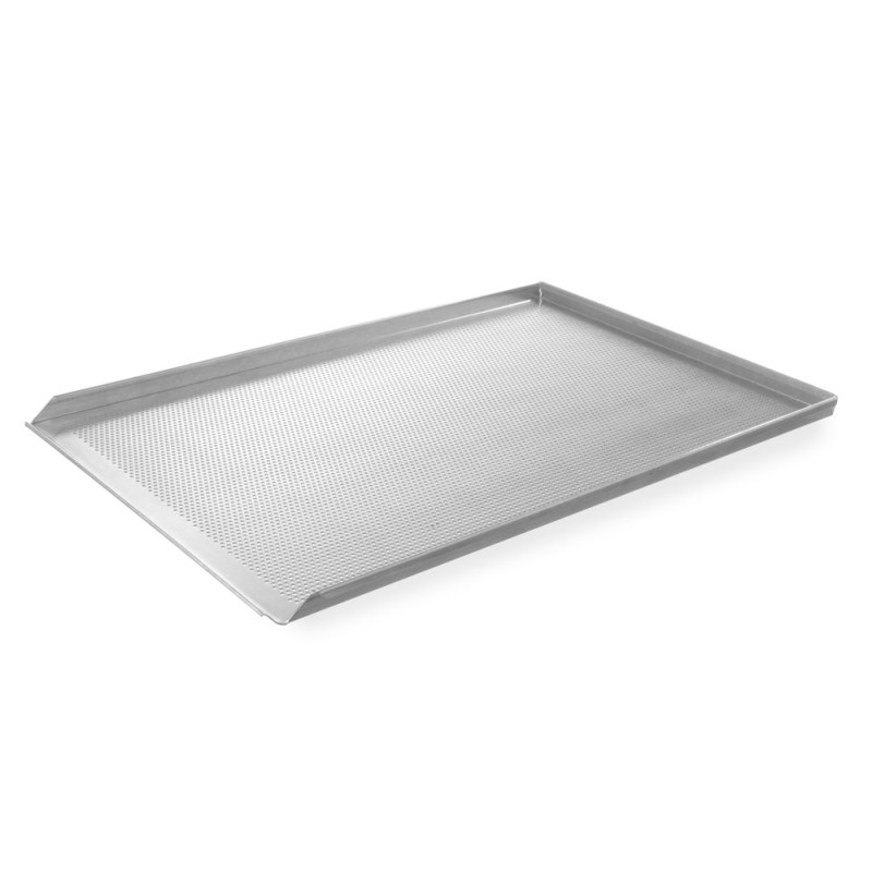 Durchbrochene Platte 600 x 400 Hendi Durchbrochene Platte 600 x 400 Hendi