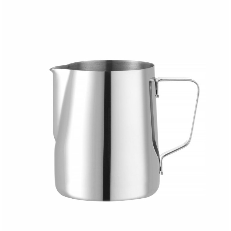 Multifunktions-Topf - 0,6 L Hendi Multifunktions-Topf - 0,6 L Hendi