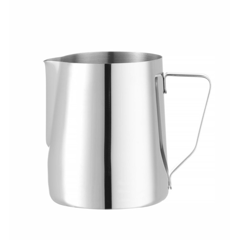 Multifunktions-Topf - 0,9 L Hendi Multifunktions-Topf - 0,9 L Hendi