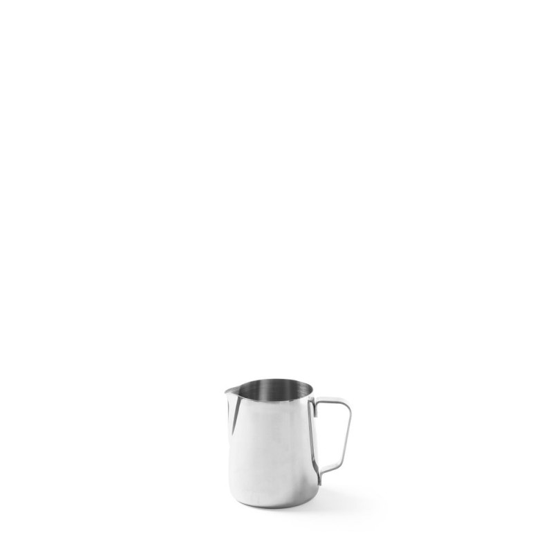 Multifunktionstopf - 0,35 L Hendi Multifunktionstopf - 0,35 L Hendi