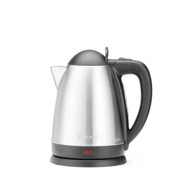 Wasserkocher 1,8 L Wasserkocher 1,8 L