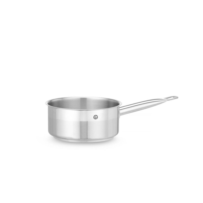 Profi Line 18 cm Casserole Profi Line 18 cm Casserole