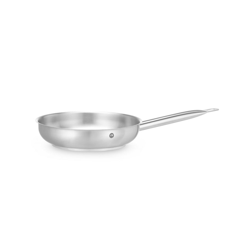 Bratpfanne Profi Line 24 cm - Marke HENDI - Fourniresto Bratpfanne Profi Line 24 cm - Marke HENDI - Fourniresto