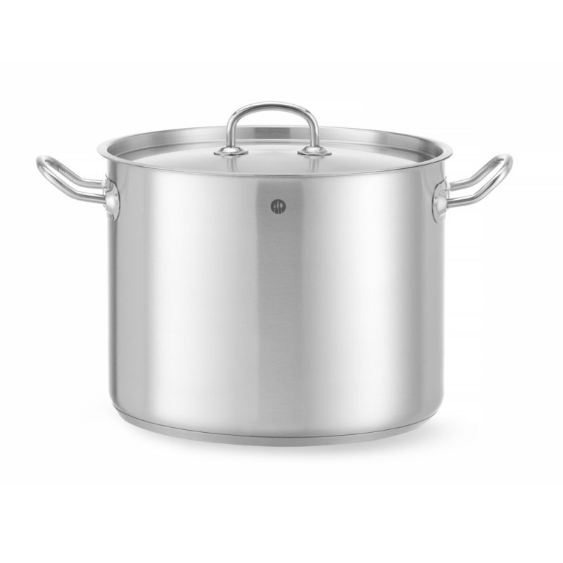 Topf mit Deckel Kitchen Line 28 cm Topf mit Deckel Kitchen Line 28 cm