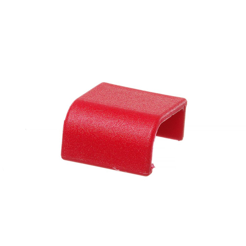 Deckelclips für HACCP-Aufbewahrungsboxen - Marke HENDI - Fourniresto Deckelclips für HACCP-Aufbewahrungsboxen - Marke HENDI - Fourniresto