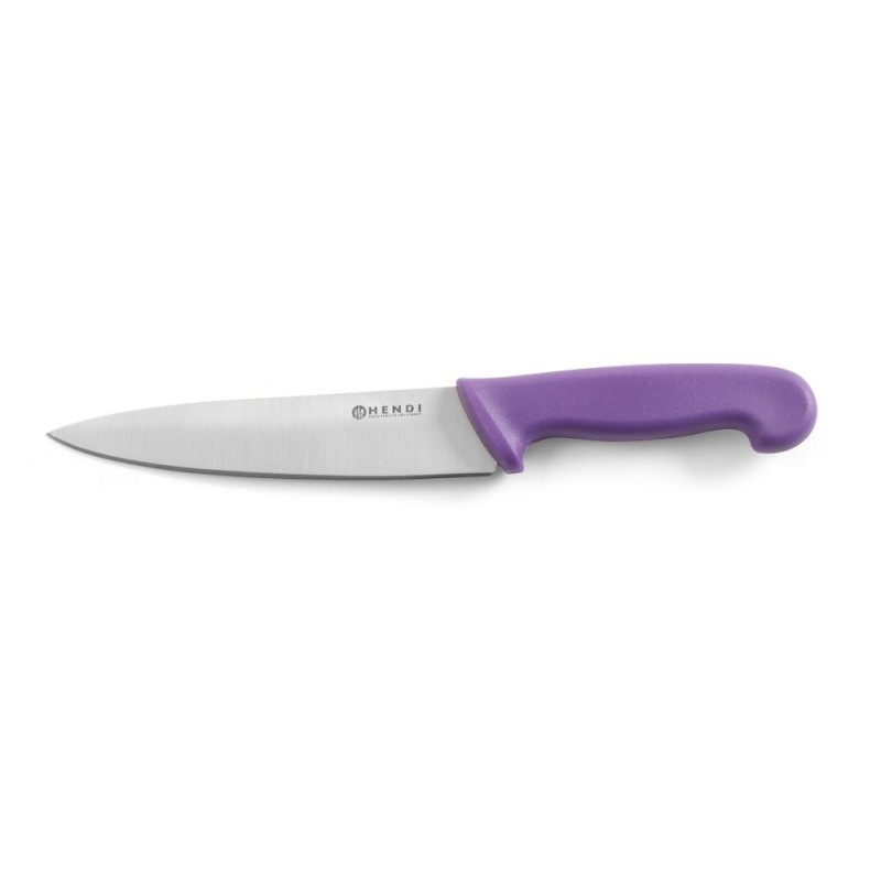Kochmesser - Marke HENDI - Fourniresto Kochmesser - Marke HENDI - Fourniresto