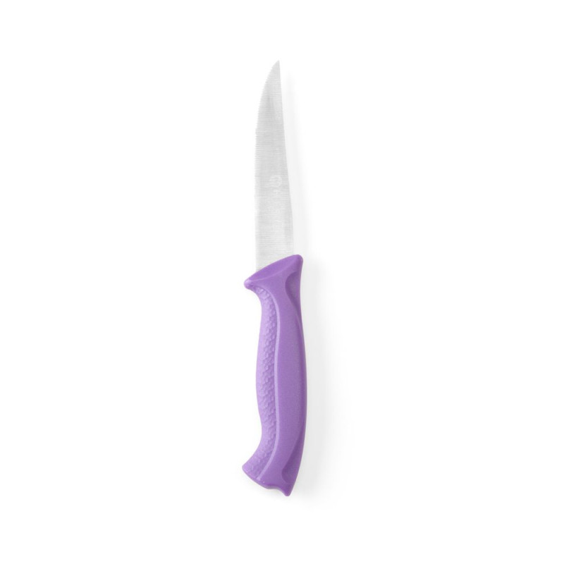 Universalmesser - Marke HENDI - Fourniresto Universalmesser - Marke HENDI - Fourniresto