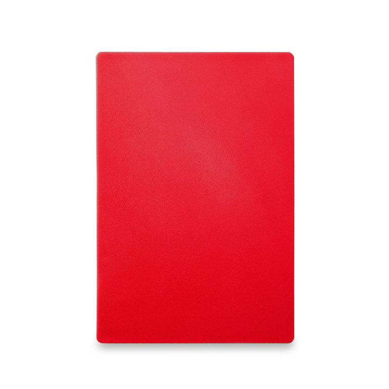Schneidebrett HACCP 600x400 - Marke HENDI - Fourniresto Schneidebrett HACCP 600x400 - Marke HENDI - Fourniresto