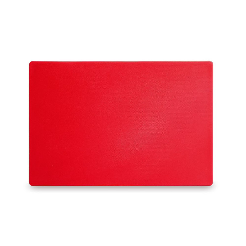 Schneidebrett HACCP 450x300 - Marke HENDI - Fourniresto Schneidebrett HACCP 450x300 - Marke HENDI - Fourniresto