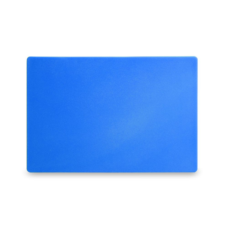 Schneidebrett HACCP 450x300 - Marke HENDI - Fourniresto Schneidebrett HACCP 450x300 - Marke HENDI - Fourniresto