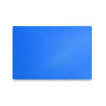 Schneidebrett HACCP 450x300 - Marke HENDI - Fourniresto