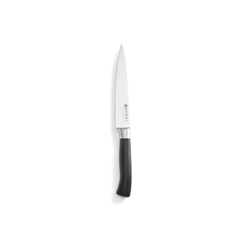 Küchenmesser Profi Line - Klinge 15 cm Küchenmesser Profi Line - Klinge 15 cm