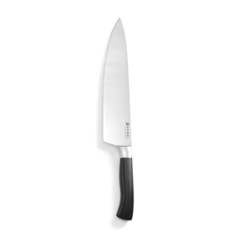 Kochmesser - Marke HENDI - Fourniresto Kochmesser - Marke HENDI - Fourniresto