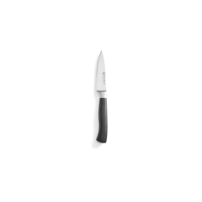 Schälmesser - Marke HENDI - Fourniresto Schälmesser - Marke HENDI - Fourniresto