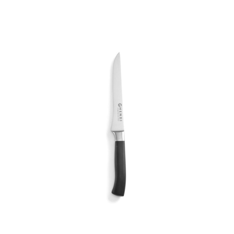 Ausbeinmesser - Marke HENDI - Fourniresto Ausbeinmesser - Marke HENDI - Fourniresto