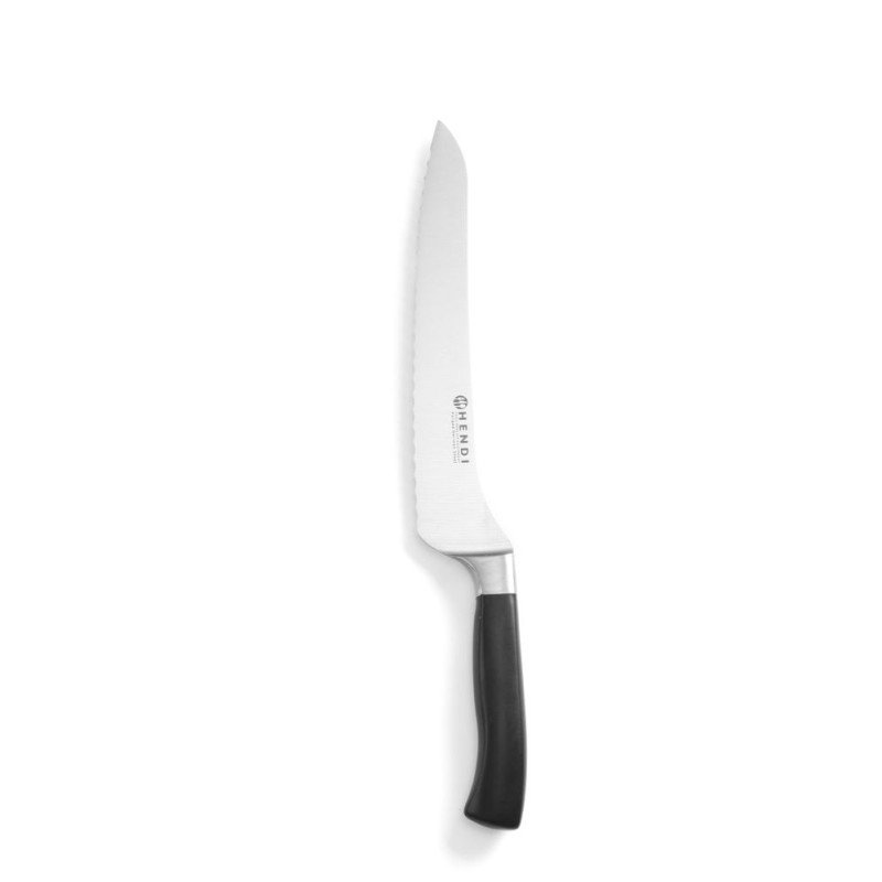 Brotmesser Profi Line - Klinge 21,5 cm Brotmesser Profi Line - Klinge 21,5 cm