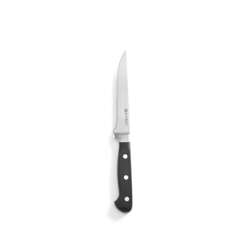Ausbeinmesser - Marke HENDI - Fourniresto Ausbeinmesser - Marke HENDI - Fourniresto