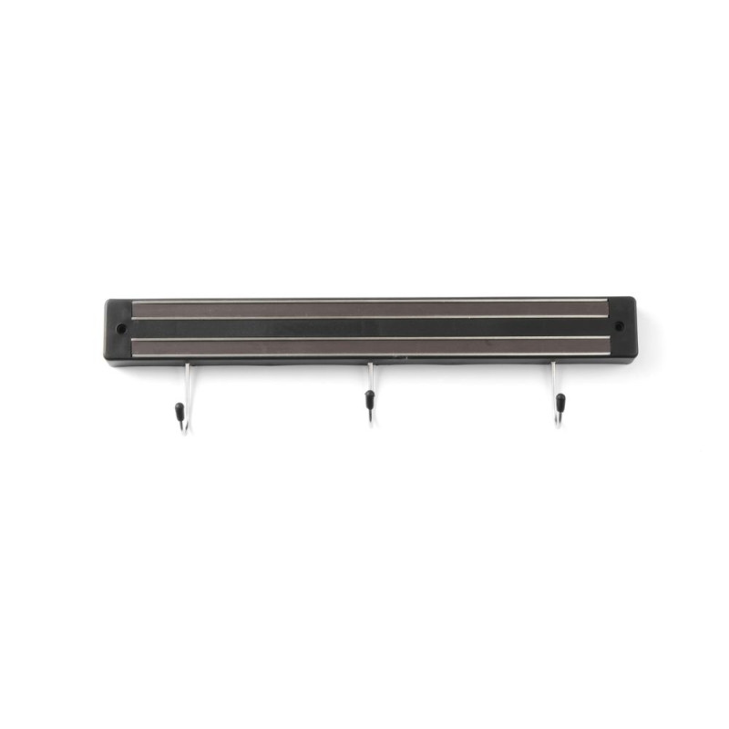 Magnetischer Messerhalter - 3 Haken Magnetischer Messerhalter - 3 Haken
