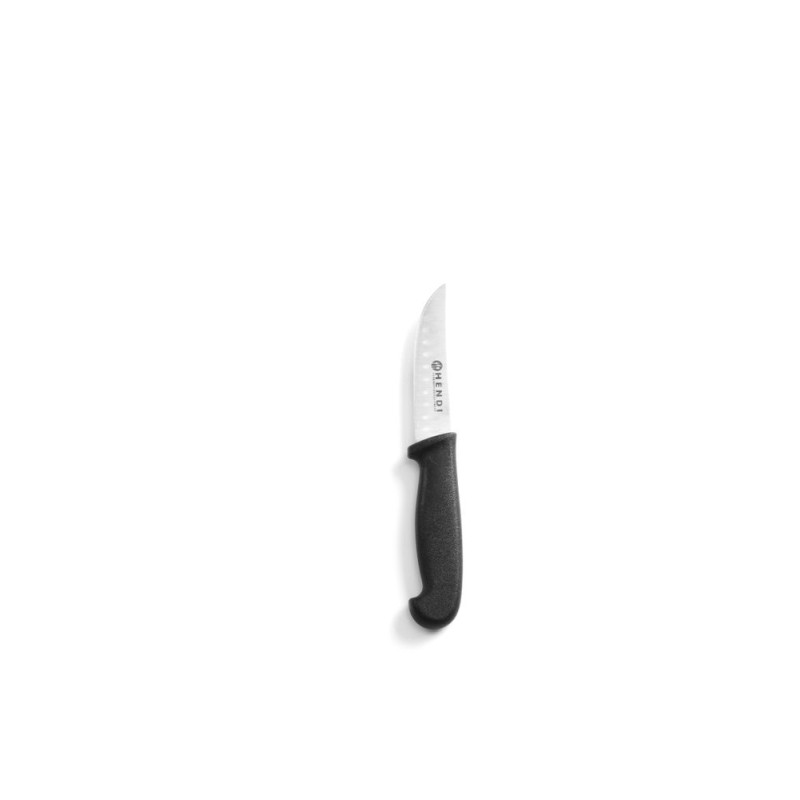 Universalmesser - Klinge 9 cm Universalmesser - Klinge 9 cm