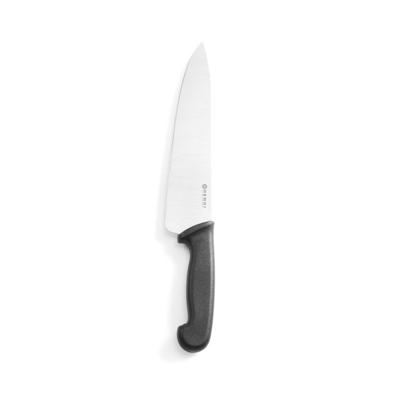Kochmesser - Marke HENDI - Fourniresto Kochmesser - Marke HENDI - Fourniresto