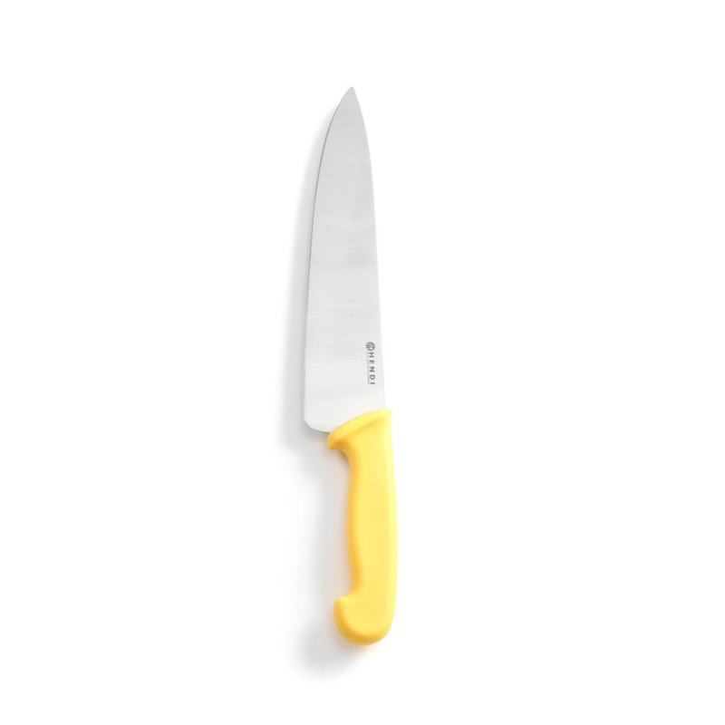 Kochmesser - Marke HENDI - Fourniresto Kochmesser - Marke HENDI - Fourniresto
