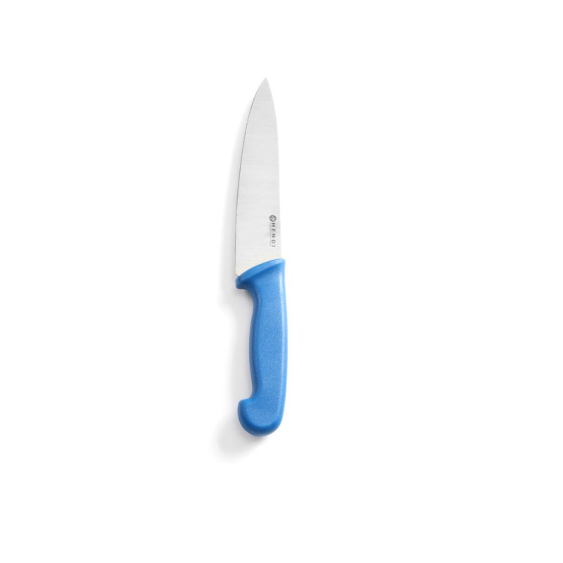 Kochmesser - Marke HENDI - Fourniresto Kochmesser - Marke HENDI - Fourniresto