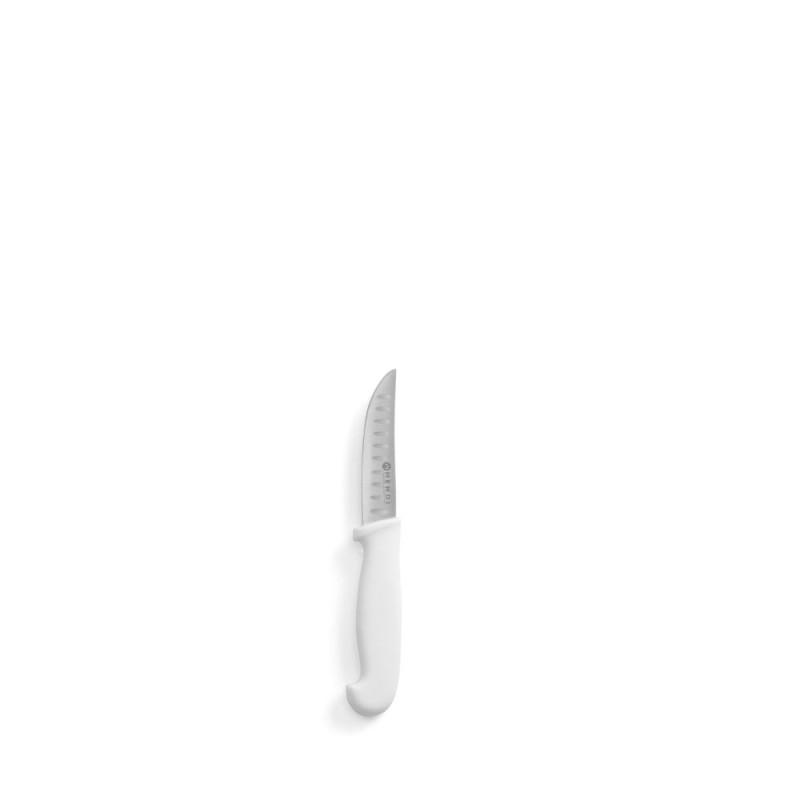 Universalmesser - Marke HENDI - Fourniresto Universalmesser - Marke HENDI - Fourniresto