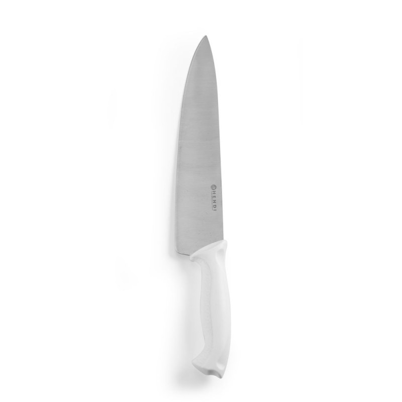 Kochmesser - Marke HENDI - Fourniresto Kochmesser - Marke HENDI - Fourniresto