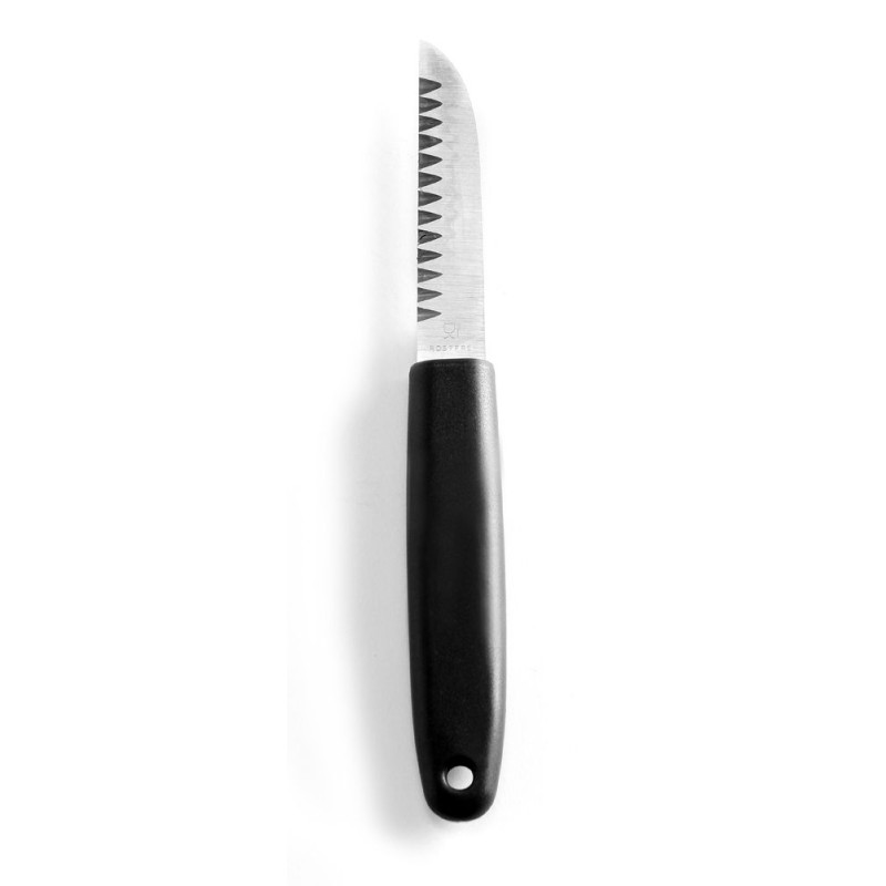 Dekoratives Messer - Marke HENDI - Fourniresto Dekoratives Messer - Marke HENDI - Fourniresto