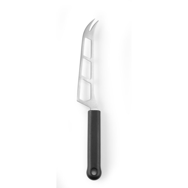 Käsemesser für weichen Käse - Marke HENDI - Fourniresto Käsemesser für weichen Käse - Marke HENDI - Fourniresto