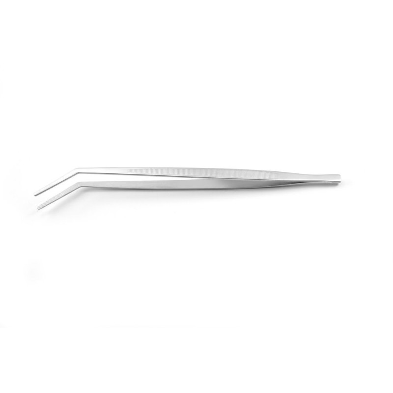 Pince Incurvée - L 305 mm Pince Incurvée - L 305 mm