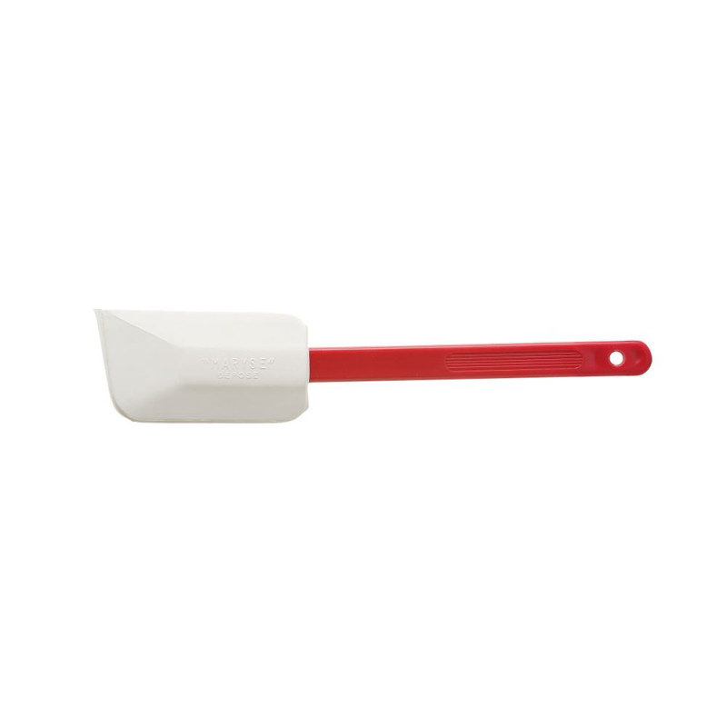 Maryse mit Nylongriff - 55 x 250 mm Maryse mit Nylongriff - 55 x 250 mm