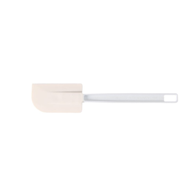Maryse mit ABS-Griff - 52 x 257 mm Maryse mit ABS-Griff - 52 x 257 mm