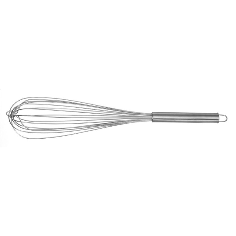 Peitsche - Marke HENDI - Fourniresto Peitsche - Marke HENDI - Fourniresto