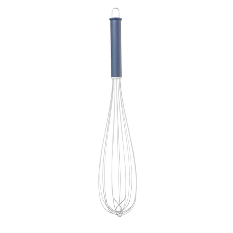 Schneebesen mit PP-Griff - Marke HENDI - Fourniresto Schneebesen mit PP-Griff - Marke HENDI - Fourniresto