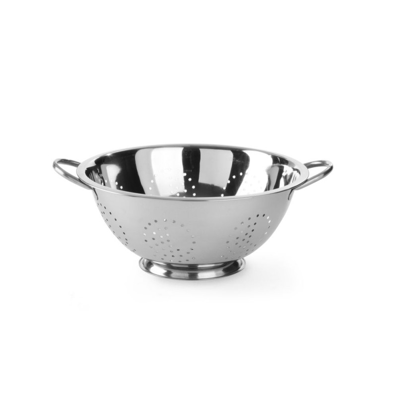 Abtropfgestell Kitchen Line - Marke HENDI - Fourniresto Abtropfgestell Kitchen Line - Marke HENDI - Fourniresto