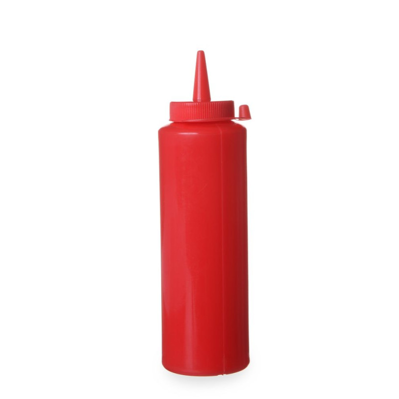 Spenderflasche - Marke HENDI - Fourniresto Spenderflasche - Marke HENDI - Fourniresto