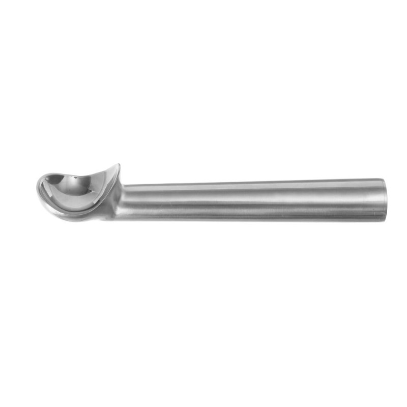 Eislöffel Stöckel mit extra langem Griff 1/20 Eislöffel Stöckel mit extra langem Griff 1/20