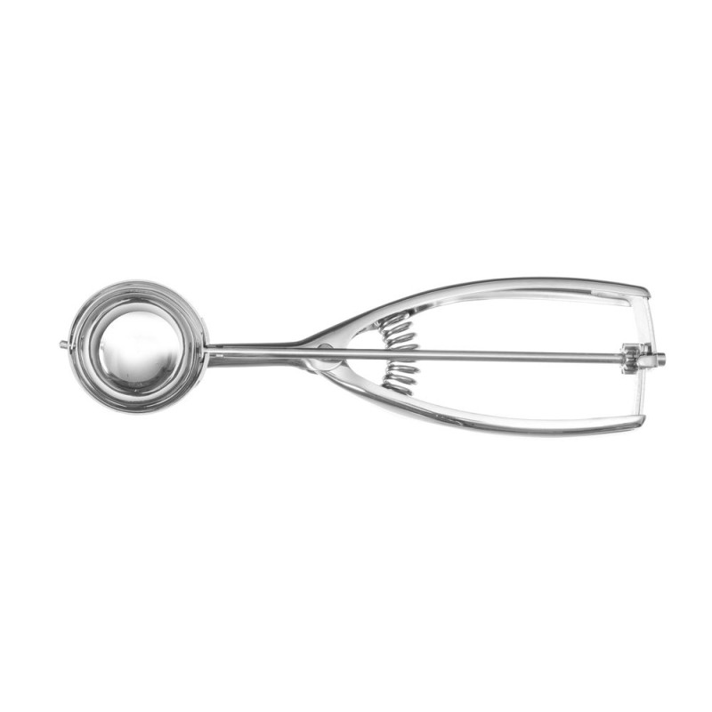 Eisportionierer Kitchen Line 1/30 - Marke HENDI - Fourniresto Eisportionierer Kitchen Line 1/30 - Marke HENDI - Fourniresto